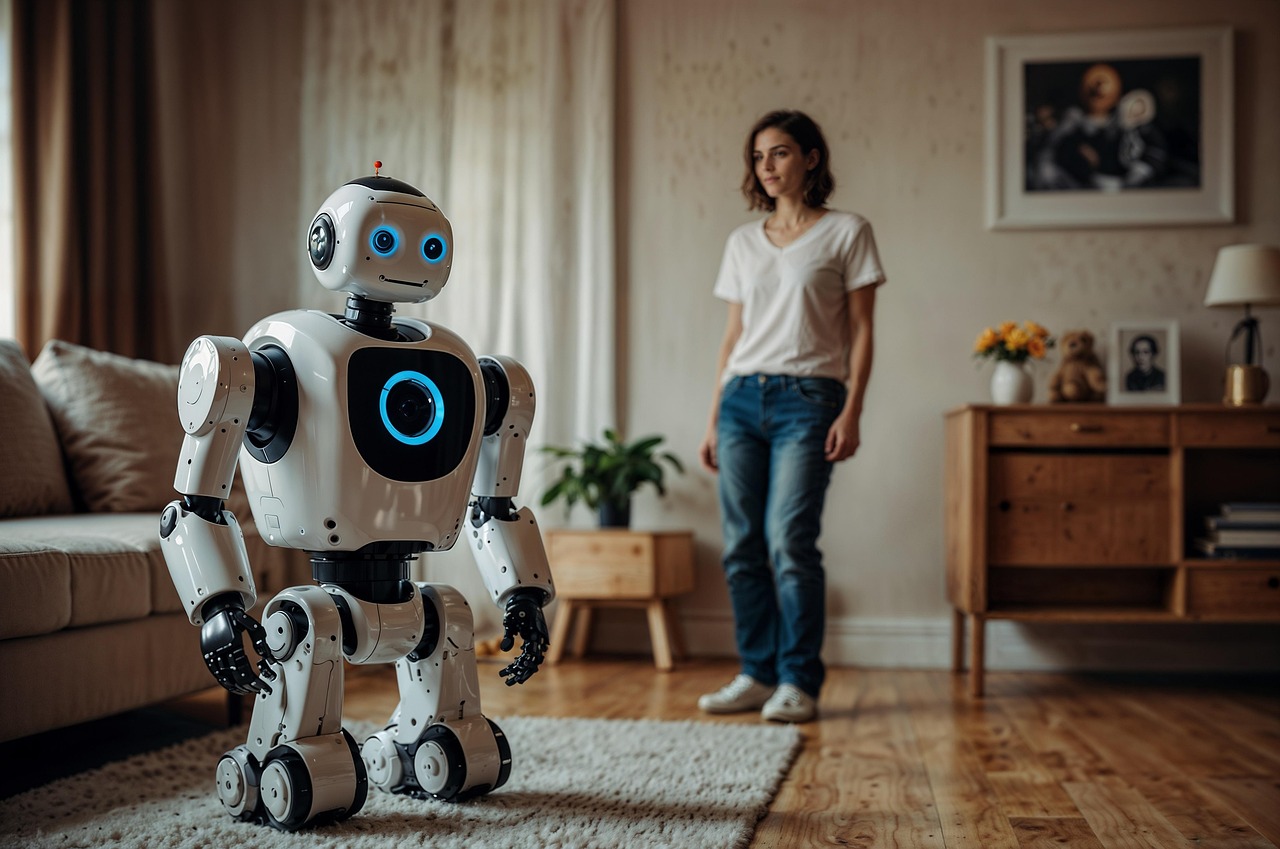 Learn how to properly clean carpet with these expert tips