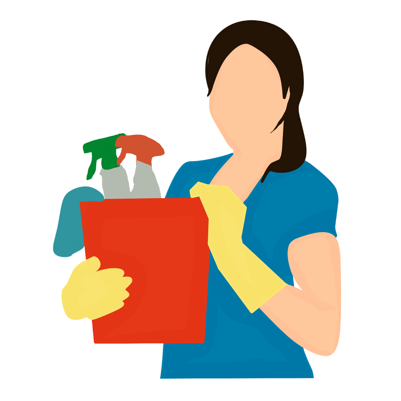 Your bedroom should be a sanctuary of rest and relaxation.